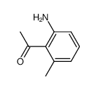 4127-56-4 structure