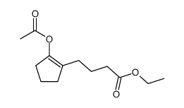 41301-69-3结构式