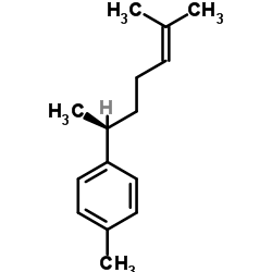 4176-06-1结构式