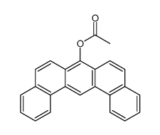 41774-34-9结构式