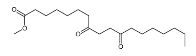 4179-49-1结构式