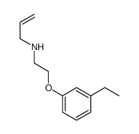 433944-62-8 structure