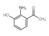 4502-10-7 structure