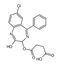 4700-56-5结构式