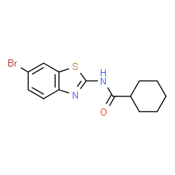 476280-90-7 structure