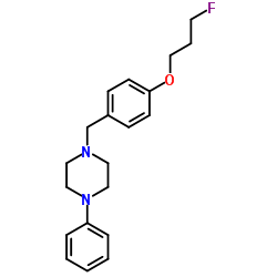 477870-97-6结构式