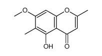 480-12-6结构式