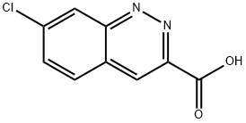 480451-01-2 structure