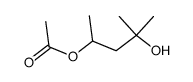 4833-08-3结构式