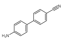 4854-84-6 structure