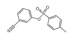 49584-07-8 structure