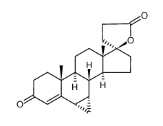 49848-04-6 structure