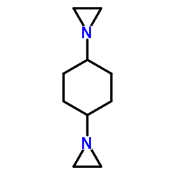 501080-37-1结构式