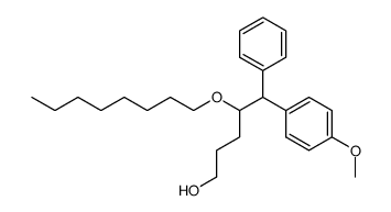 503025-55-6 structure