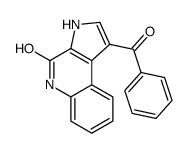 503272-07-9结构式