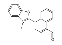 503855-07-0 structure