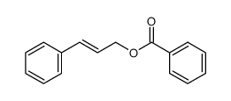 50555-04-9 structure