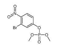 50589-93-0 structure