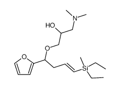 51105-40-9 structure