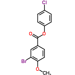 511250-28-5 structure