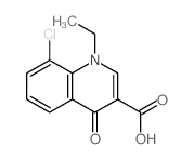 51395-55-2 structure