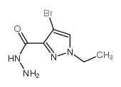 514800-87-4 structure