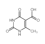 51622-67-4 structure