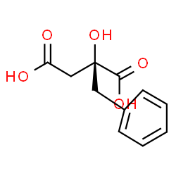 51692-93-4 structure