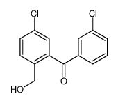 52220-79-8 structure