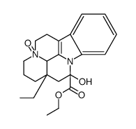 52341-36-3 structure