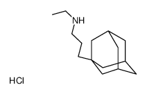 52582-79-3结构式