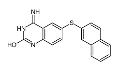 52979-06-3结构式