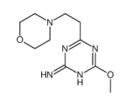 5311-15-9结构式