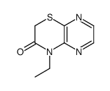 53265-23-9 structure