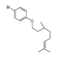 532983-81-6结构式