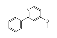 53698-56-9 structure