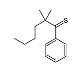 54007-71-5 structure