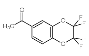 540738-37-2 structure