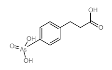 5410-51-5结构式