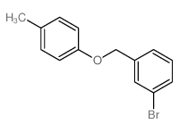 5422-46-8 structure