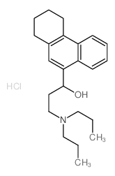 5429-84-5结构式