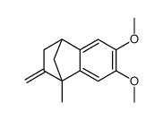 54576-25-9 structure