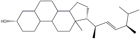 54602-14-1结构式