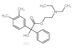 5462-44-2结构式