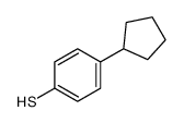 54997-85-2 structure