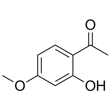 552-41-0结构式