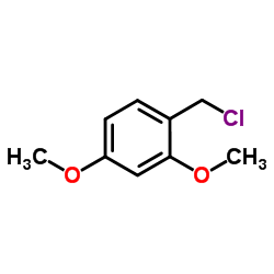 55791-52-1 structure