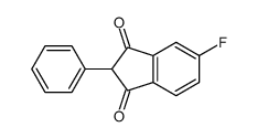 55916-15-9 structure