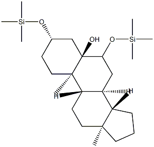 56248-35-2 structure