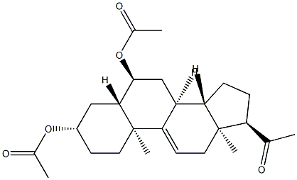 56362-35-7结构式